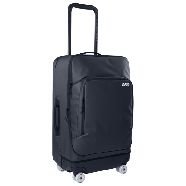 Evoc - 4-Wheel Trolley 100 - Koffer Gr 100 l blau