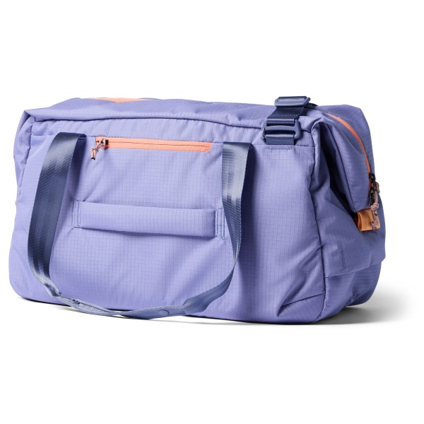 Cotopaxi - Viaje Travel Duffel - Reisetasche Gr 35 l lila