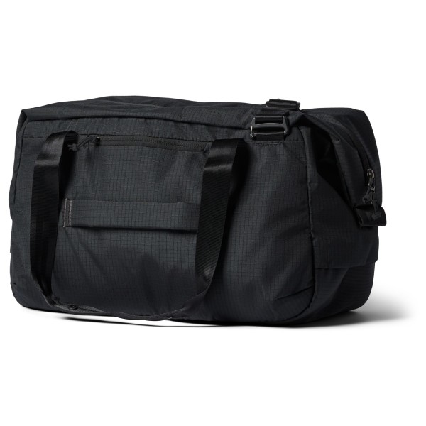 Cotopaxi - Viaje Travel Duffel - Reisetasche Gr 35 l schwarz