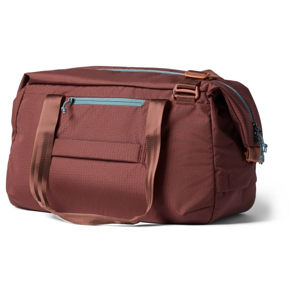 Cotopaxi - Viaje Travel Duffel - Reisetasche Gr 35 l braun