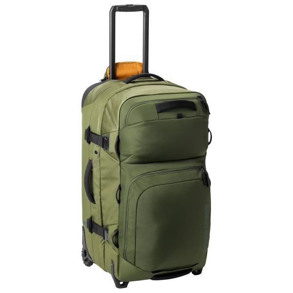 Eagle Creek - Orv Trunk 36 - Reisetasche Gr 140 l oliv