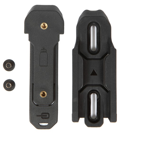 Restrap - Switch Multi Mount grau