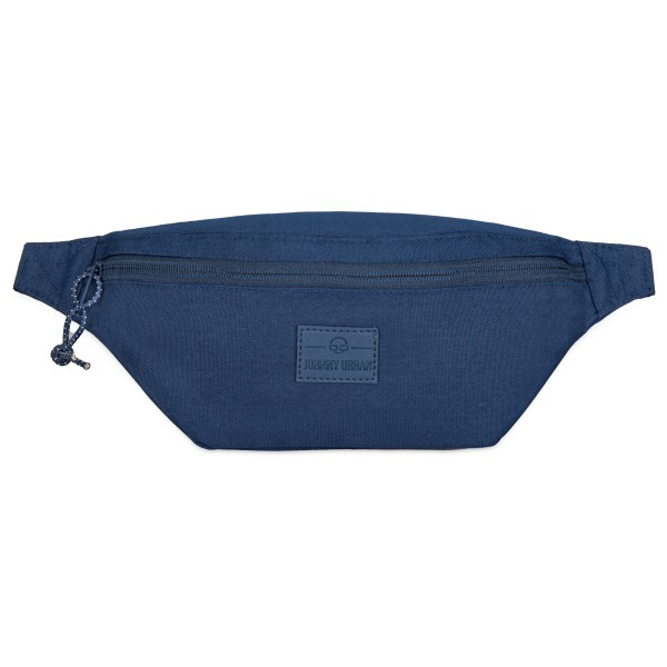 Johnny Urban - Erik S - Hüfttasche Gr 1,5 l blau