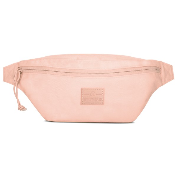 Johnny Urban - Erik S - Hüfttasche Gr 1,5 l rosa