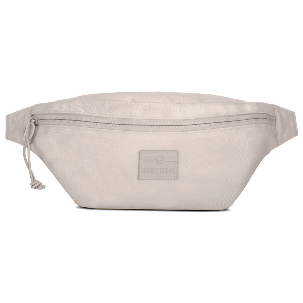 Johnny Urban - Erik S - Hüfttasche Gr 1,5 l grau