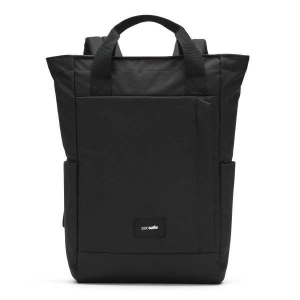 Pacsafe - Pacsafe Go 15 Totepack - Umhängetasche schwarz