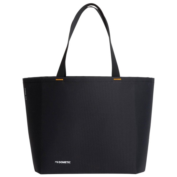 Dometic - Recon Tote - Umhängetasche Gr One Size schwarz