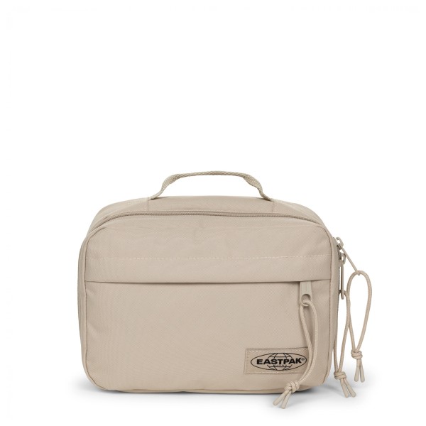 Eastpak - Road Kit - Necessaire Gr 4 l monotone beige