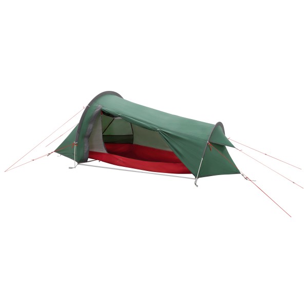 Robens - Cress 1 Pro - 1-Personen Zelt bunt