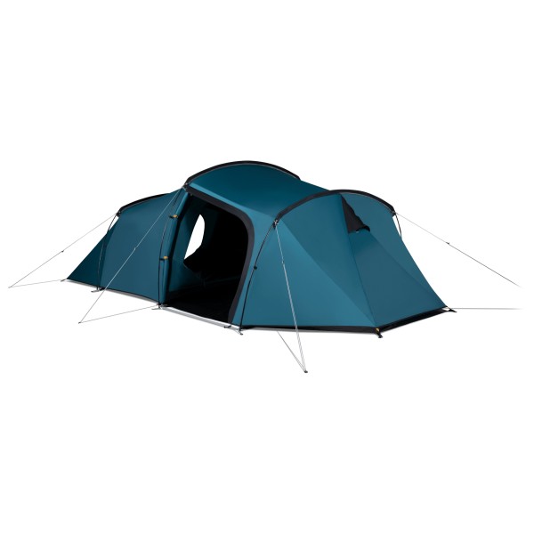 Kampa - Wanderlight 02 - 2-Personen Zelt blau
