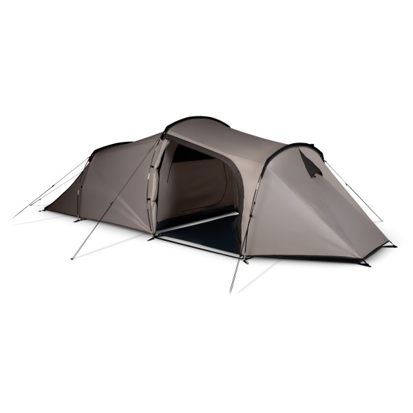 Kampa - Wanderlight 02 - 2-Personen Zelt blau;grau