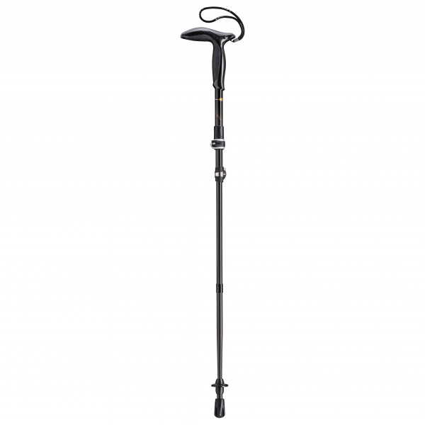 Leki - Legend Series Micro - Gehstock Gr 85-100 cm beige/ copper ii