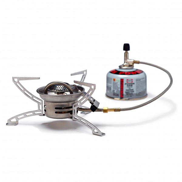 Primus - Easyfuel II - Gaskocher piezo