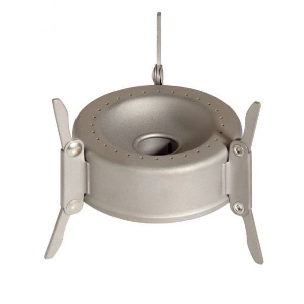 Vargo - Triad Titan - Spirituskocher Gr One Size