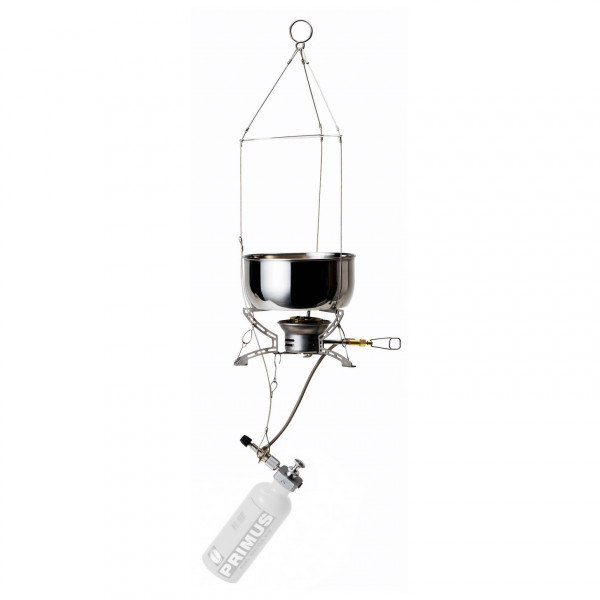 Primus - Aufhängeset für Kocher Gr Für 3 Bein-Kocher