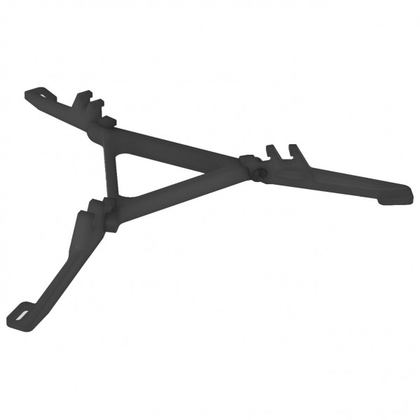 Primus - Canister Stand Gr One Size