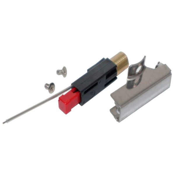 Soto - Igniter Repair Kit for OD-1NVE - Reparaturset Gr One Size