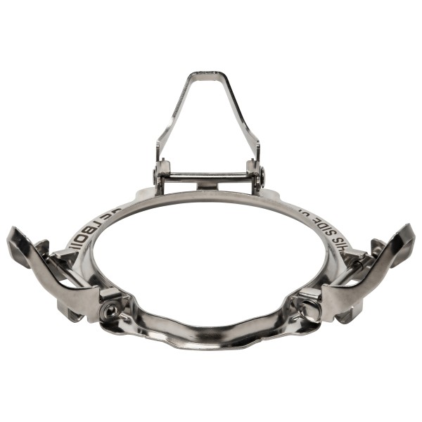 Jetboil - Pot Support 2.0 - Topfauflage Gr One Size