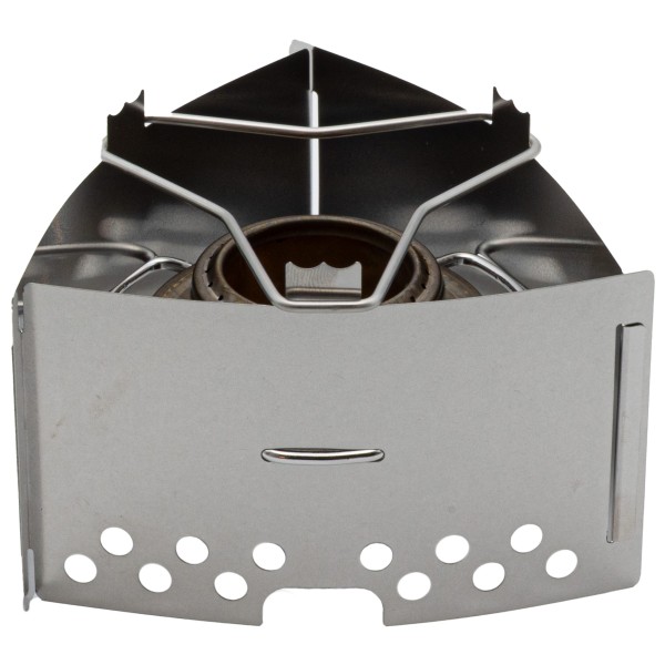 Trangia - Trangia Pan Stand Triangle Gr One Size