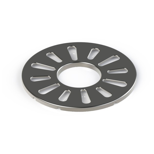 Cadac-Dometic - Coffee Pot Stand metal