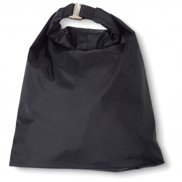 Primus - Ice Pack - Kühltasche Gr 2 l grau