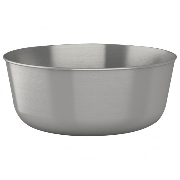 Primus - CampFire Bowl Small - Schüssel Gr 14 x 5,7 cm grau