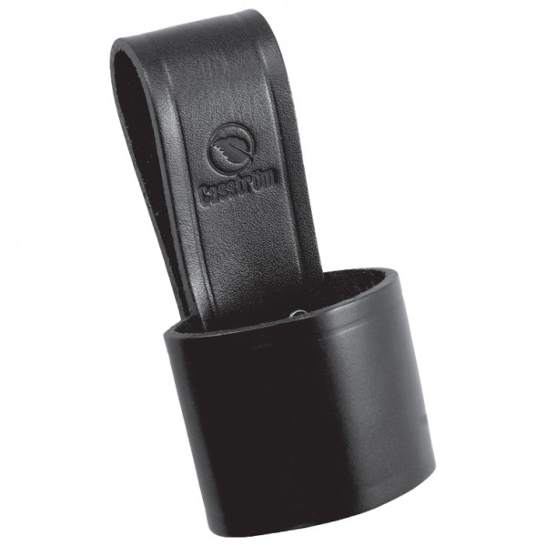 Casström - Axe Loop schwarz