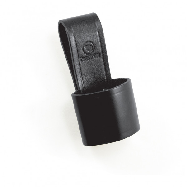 Casström - Axe Loop schwarz