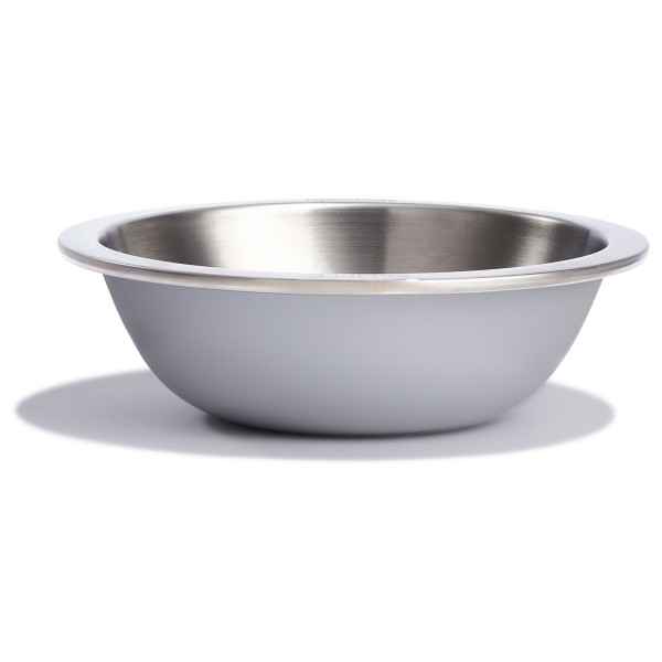 Hydro Flask - Outdoor Bowl - Schüssel Gr 0,71 l grau