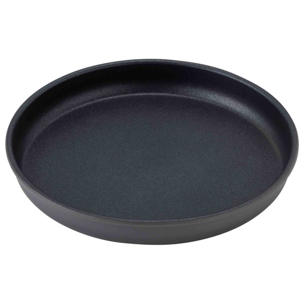 Soto - Navigator Frying Pan - Pfanne Gr Ø 18 cm blau