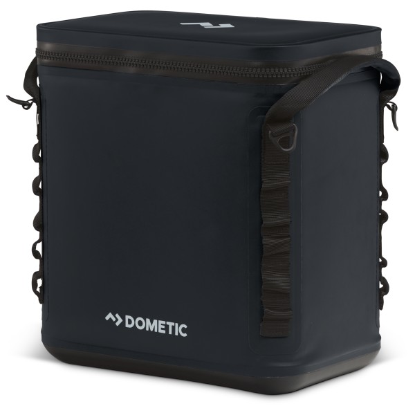 Dometic - PSC 19 - Kühltasche Gr 19 l schwarz