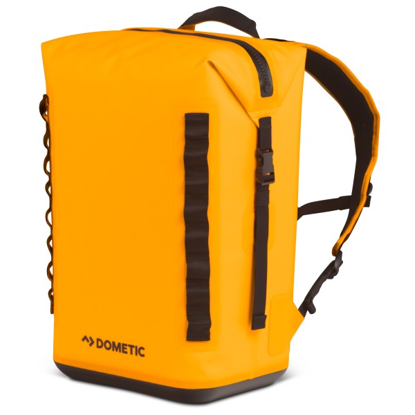 Dometic - PSC 22BP - Kühltasche Gr 22 l orange