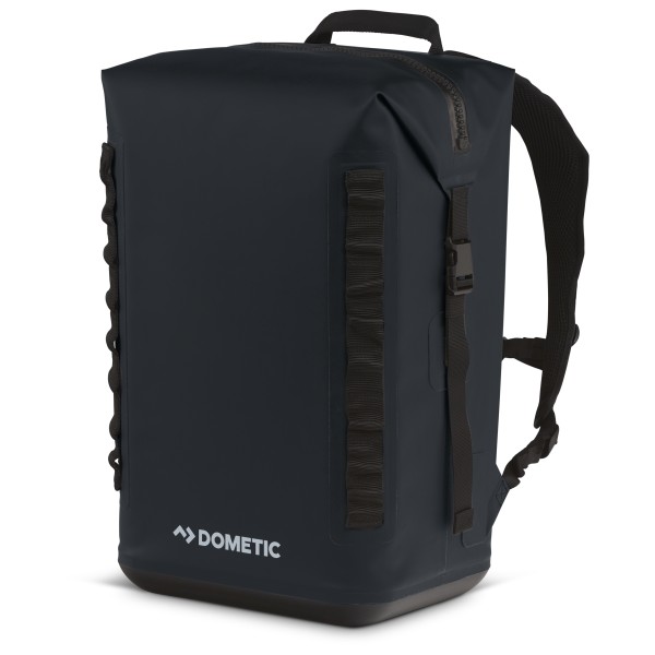 Dometic - PSC 22BP - Kühltasche Gr 22 l schwarz