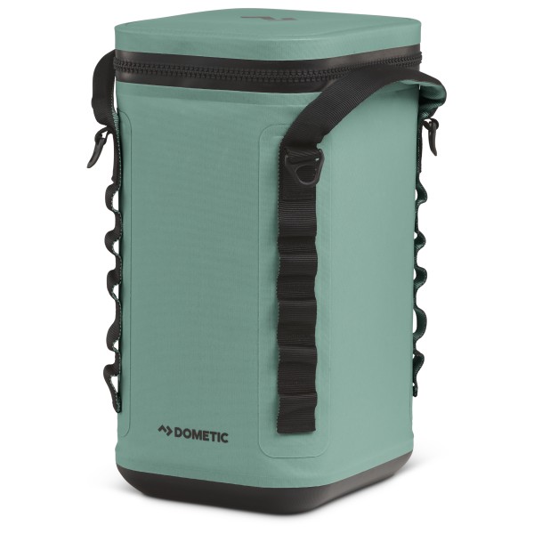 Dometic - PSC 9 - Kühltasche Gr 9 l türkis