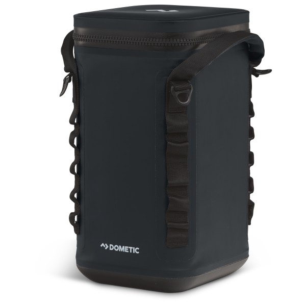 Dometic - PSC 9 - Kühltasche Gr 9 l schwarz
