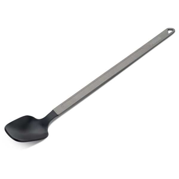 Primus - Long Handle Spoon Alu - Besteck Gr One Size