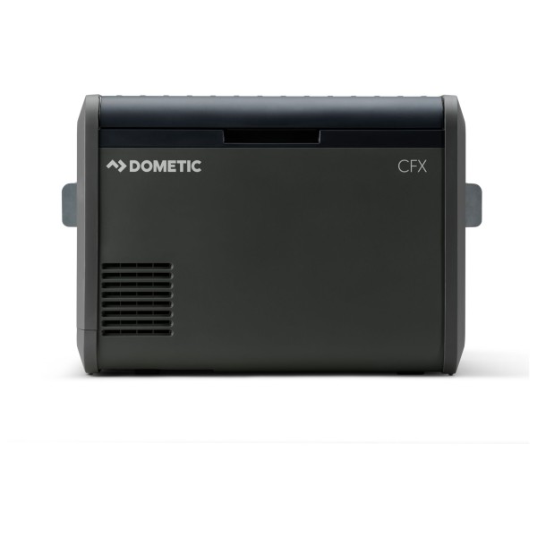 Dometic - CFX5 55IM - Kühlbox Gr 455 x 720 x 480 mm schwarz