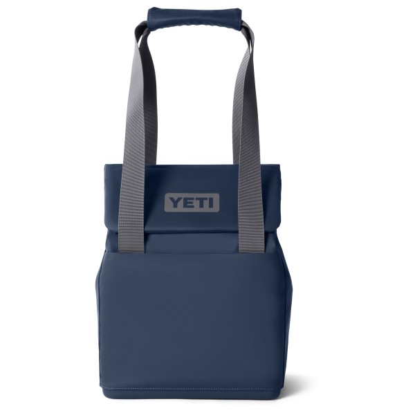 Yeti Coolers - Daytrip Insul Bag 14 - Kühltasche Gr 14 l grau