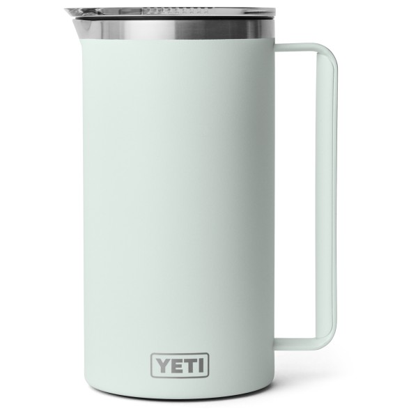 Yeti Coolers - Rambler Pitcher - Campingzubehör Gr 1893 ml ridgeline