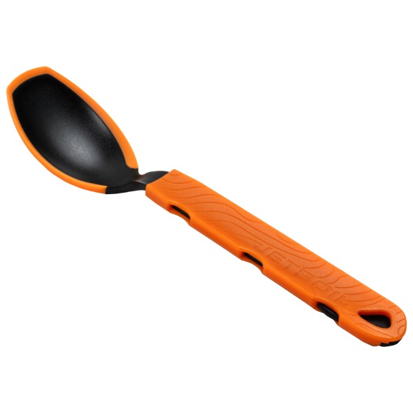 Jetboil - TrailSpoon - Löffel orange