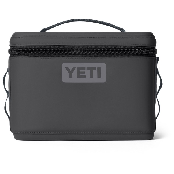 Yeti Coolers - Daytrip 9 Box - Kühlbox Gr 9 l grau