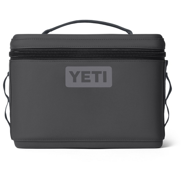 Yeti Coolers - Daytrip 9 Box - Kühlbox Gr 9 l grau