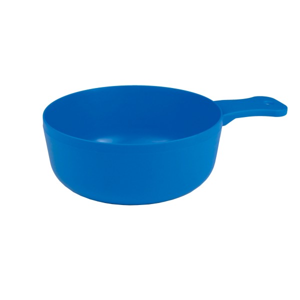 Stabilotherm - Guksi Bowl - Schüssel Gr 0,8 l blau