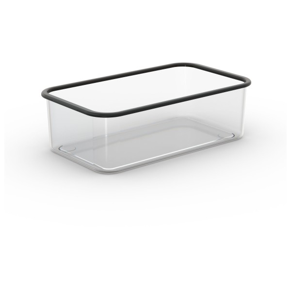 Dometic - Recon Drop-In Basket - Kühlbox-Zubehör weiß