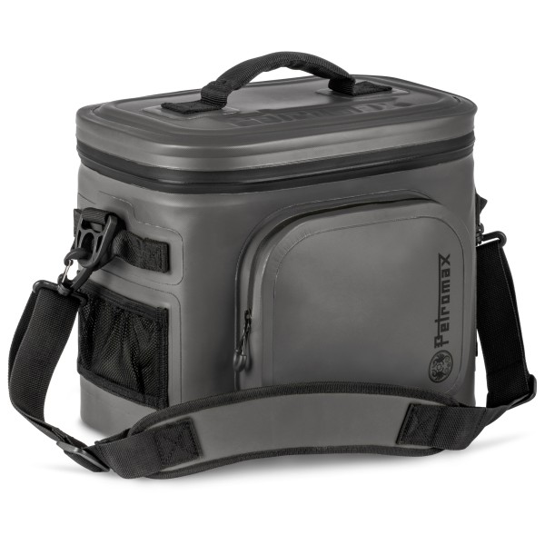 Petromax - Kühltasche 8 - Kühlbox Gr 8 l oliv