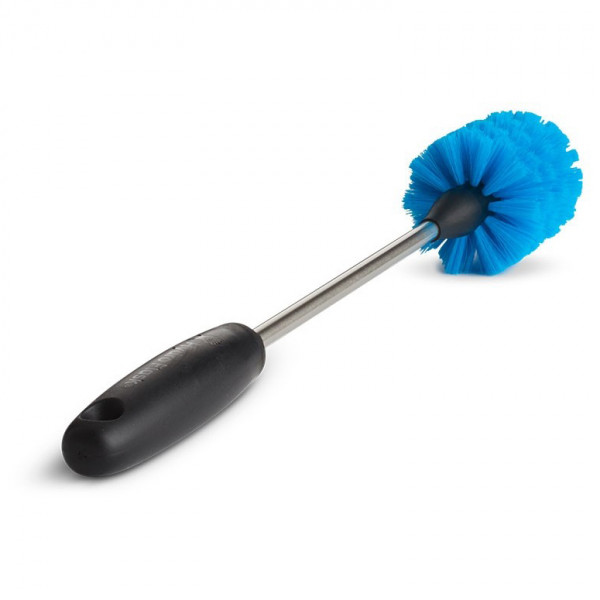 Hydro Flask - Bottle Brush pacific