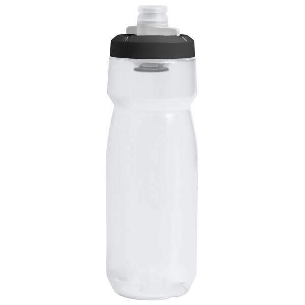 Camelbak - Podium - Trinkflasche Gr 620 ml weiß