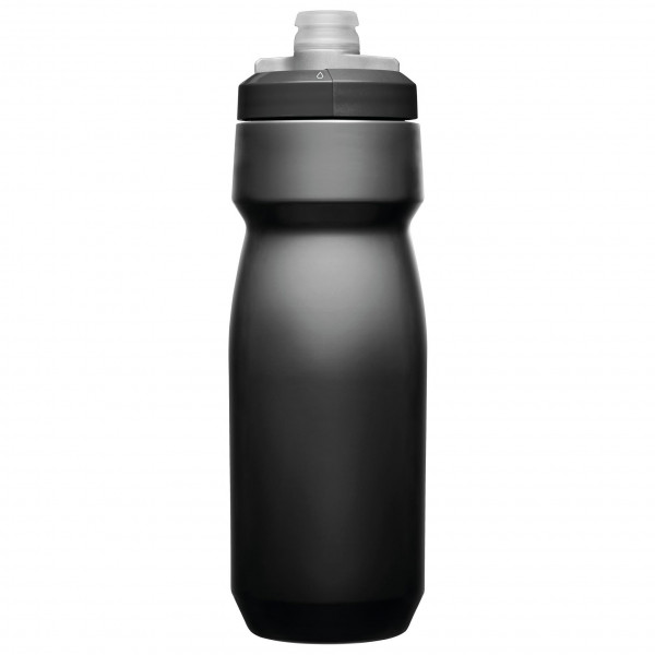 Camelbak - Podium - Trinkflasche Gr 620 ml schwarz/grau