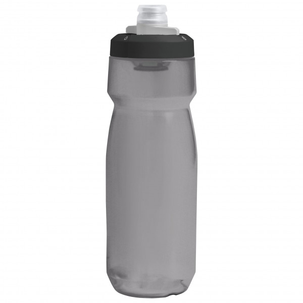 Camelbak - Podium - Trinkflasche Gr 620 ml grau