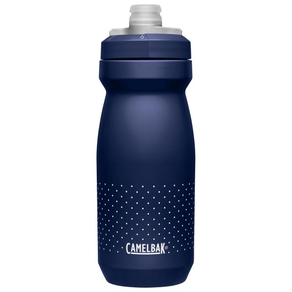 Camelbak - Podium - Trinkflasche Gr 620 ml blau